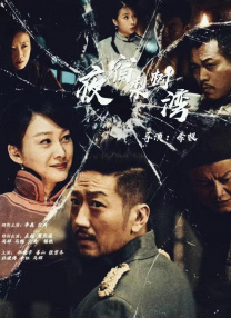 久草视频下载